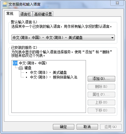 截图.jpg