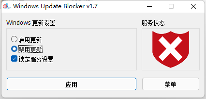 微信截图_20221215160845.png