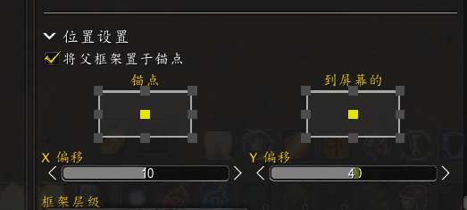 下载.png