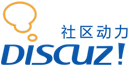 云彩天际